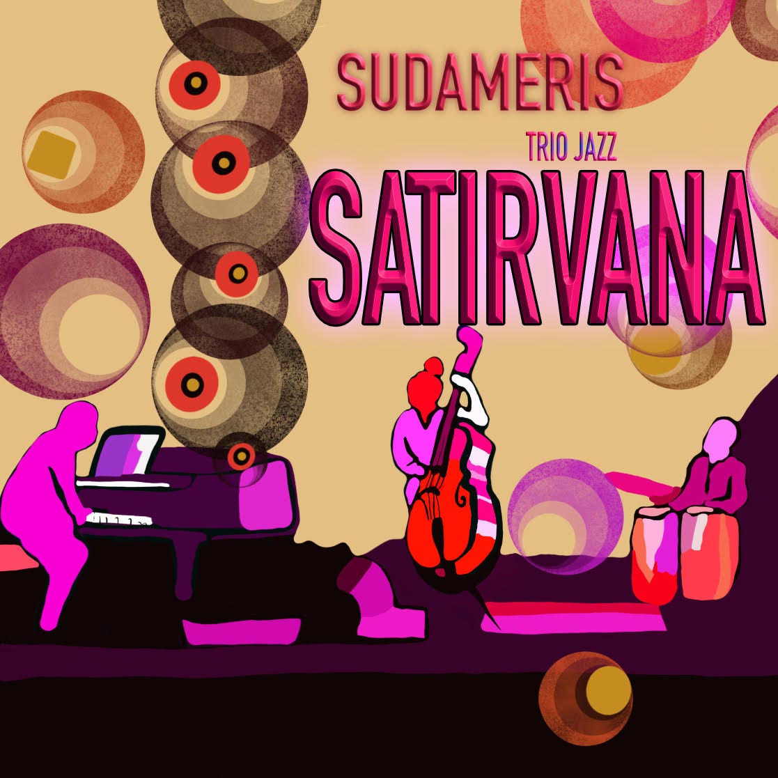 Satirvana